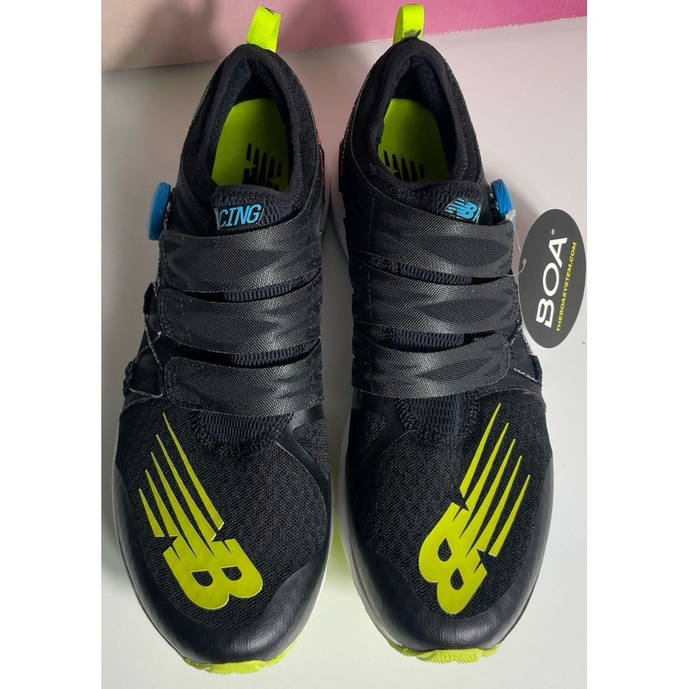 New Balance 1500 T2 - Picture 2 of 11